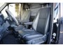 Mercedes-Benz Sprinter 316 2.2 CDI L2H1 AUT. LED, 3.5T TREKHAAK, CAMERA, CRUISE, CLIMA,