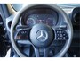 Mercedes-Benz Sprinter 316 2.2 CDI L2H1 AUT. LED, 3.5T TREKHAAK, CAMERA, CRUISE, CLIMA,