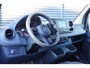 Mercedes-Benz Sprinter 316 2.2 CDI L2H1 AUT. LED, 3.5T TREKHAAK, CAMERA, CRUISE, CLIMA,