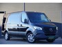 Mercedes-Benz Sprinter 316 2.2 CDI L2H1 AUT. LED, 3.5T TREKHAAK, CAMERA, CRUISE, CLIMA,