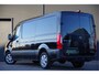 Mercedes-Benz Sprinter 316 2.2 CDI L2H1 AUT. LED, 3.5T TREKHAAK, CAMERA, CRUISE, CLIMA,