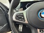 BMW 3-Serie Touring 330e xDrive M-Sport / Opendak / ACC / HUD / Trekhaak