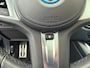 BMW 3-Serie Touring 330e xDrive M-Sport / Opendak / ACC / HUD / Trekhaak