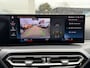 BMW 3-Serie Touring 330e xDrive M-Sport / Opendak / ACC / HUD / Trekhaak