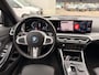 BMW 3-Serie Touring 330e xDrive M-Sport / Opendak / ACC / HUD / Trekhaak