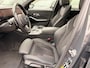 BMW 3-Serie Touring 330e xDrive M-Sport / Opendak / ACC / HUD / Trekhaak