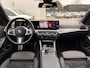 BMW 3-Serie Touring 330e xDrive M-Sport / Opendak / ACC / HUD / Trekhaak