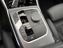 BMW 3-Serie Touring 330e xDrive M-Sport / Opendak / ACC / HUD / Trekhaak
