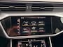 Audi A6 Avant 45 TFSI Pro Line / LED / Leder / CarPlay / Trekhaak / Camera
