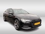 Audi A6 Avant 45 TFSI Pro Line / LED / Leder / CarPlay / Trekhaak / Camera