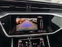 Audi A6 Avant 45 TFSI Pro Line / LED / Leder / CarPlay / Trekhaak / Camera