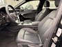 Audi A6 Avant 45 TFSI Pro Line / LED / Leder / CarPlay / Trekhaak / Camera