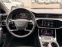 Audi A6 Avant 45 TFSI Pro Line / LED / Leder / CarPlay / Trekhaak / Camera