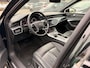 Audi A6 Avant 45 TFSI Pro Line / LED / Leder / CarPlay / Trekhaak / Camera