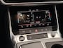Audi A6 Avant 45 TFSI Pro Line / LED / Leder / CarPlay / Trekhaak / Camera