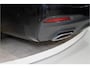 BMW 5-Serie Touring 540i xDrive High Executive M Sport | 334PK | Laserlicht | Pano | HUD | Sfeer