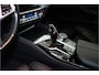 BMW 5-Serie Touring 540i xDrive High Executive M Sport | 334PK | Laserlicht | Pano | HUD | Sfeer