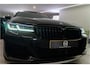 BMW 5-Serie Touring 540i xDrive High Executive M Sport | 334PK | Laserlicht | Pano | HUD | Sfeer