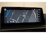 BMW 5-Serie Touring 540i xDrive High Executive M Sport | 334PK | Laserlicht | Pano | HUD | Sfeer
