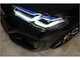 BMW 5-Serie Touring 540i xDrive High Executive M Sport | 334PK | Laserlicht | Pano | HUD | Sfeer