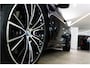 BMW 5-Serie Touring 540i xDrive High Executive M Sport | 334PK | Laserlicht | Pano | HUD | Sfeer