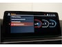 BMW 5-Serie Touring 540i xDrive High Executive M Sport | 334PK | Laserlicht | Pano | HUD | Sfeer