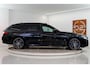 BMW 5-Serie Touring 540i xDrive High Executive M Sport | 334PK | Laserlicht | Pano | HUD | Sfeer