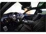 BMW 5-Serie Touring 540i xDrive High Executive M Sport | 334PK | Laserlicht | Pano | HUD | Sfeer
