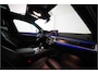 BMW 5-Serie Touring 540i xDrive High Executive M Sport | 334PK | Laserlicht | Pano | HUD | Sfeer