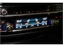 BMW 5-Serie Touring 540i xDrive High Executive M Sport | 334PK | Laserlicht | Pano | HUD | Sfeer