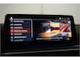 BMW 5-Serie Touring 540i xDrive High Executive M Sport | 334PK | Laserlicht | Pano | HUD | Sfeer