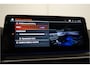 BMW 5-Serie Touring 540i xDrive High Executive M Sport | 334PK | Laserlicht | Pano | HUD | Sfeer