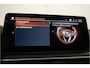 BMW 5-Serie Touring 540i xDrive High Executive M Sport | 334PK | Laserlicht | Pano | HUD | Sfeer