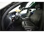 BMW 5-Serie Touring 540i xDrive High Executive M Sport | 334PK | Laserlicht | Pano | HUD | Sfeer
