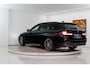 BMW 5-Serie Touring 540i xDrive High Executive M Sport | 334PK | Laserlicht | Pano | HUD | Sfeer