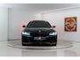 BMW 5-Serie Touring 540i xDrive High Executive M Sport | 334PK | Laserlicht | Pano | HUD | Sfeer