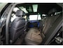 BMW 5-Serie Touring 540i xDrive High Executive M Sport | 334PK | Laserlicht | Pano | HUD | Sfeer