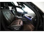 BMW 5-Serie Touring 540i xDrive High Executive M Sport | 334PK | Laserlicht | Pano | HUD | Sfeer