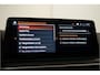 BMW 5-Serie Touring 540i xDrive High Executive M Sport | 334PK | Laserlicht | Pano | HUD | Sfeer