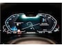 BMW 5-Serie Touring 540i xDrive High Executive M Sport | 334PK | Laserlicht | Pano | HUD | Sfeer