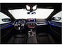BMW 5-Serie Touring 540i xDrive High Executive M Sport | 334PK | Laserlicht | Pano | HUD | Sfeer