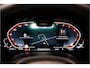 BMW 5-Serie Touring 540i xDrive High Executive M Sport | 334PK | Laserlicht | Pano | HUD | Sfeer