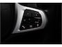 BMW 5-Serie Touring 540i xDrive High Executive M Sport | 334PK | Laserlicht | Pano | HUD | Sfeer