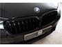 BMW 5-Serie Touring 540i xDrive High Executive M Sport | 334PK | Laserlicht | Pano | HUD | Sfeer
