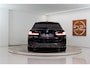 BMW 5-Serie Touring 540i xDrive High Executive M Sport | 334PK | Laserlicht | Pano | HUD | Sfeer