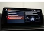 BMW 5-Serie Touring 540i xDrive High Executive M Sport | 334PK | Laserlicht | Pano | HUD | Sfeer