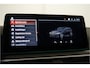BMW 5-Serie Touring 540i xDrive High Executive M Sport | 334PK | Laserlicht | Pano | HUD | Sfeer