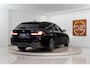 BMW 5-Serie Touring 540i xDrive High Executive M Sport | 334PK | Laserlicht | Pano | HUD | Sfeer