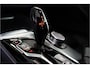 BMW 5-Serie Touring 540i xDrive High Executive M Sport | 334PK | Laserlicht | Pano | HUD | Sfeer