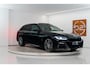 BMW 5-Serie Touring 540i xDrive High Executive M Sport | 334PK | Laserlicht | Pano | HUD | Sfeer